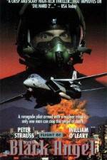Watch Flight of Black Angel Primewire