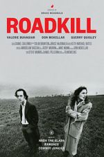 Watch Roadkill Primewire