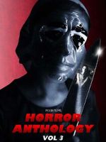 Watch M.V.B Films Anthology Vol III Paranormal Primewire
