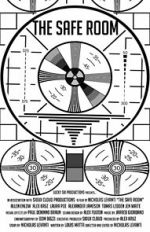 Watch The Safe Room (Short 2013) Primewire
