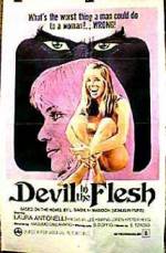 Watch Devil in the Flesh Primewire