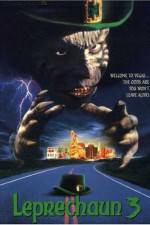 Watch Leprechaun 3 Primewire