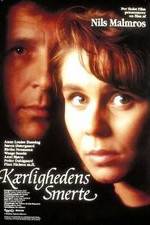 Watch Krlighedens smerte Primewire