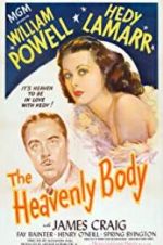 Watch The Heavenly Body Primewire