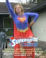 Watch Supergirl IV: The Submerged Tangled Web (Short 2014) Primewire