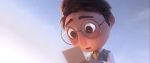 Watch Crunch (Short 2019) Primewire