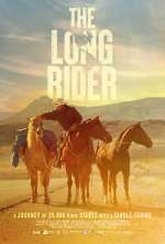 Watch The Long Rider Primewire