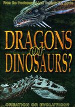 Watch Dragons or Dinosaurs? Primewire