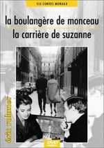 Watch Nadja in Paris Primewire