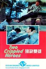 Watch Crippled Heroes Primewire