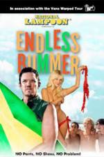 Watch Endless Bummer Primewire