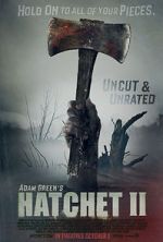 Watch Hatchet II Primewire