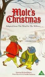 Watch Mole\'s Christmas (TV Short 1994) Primewire