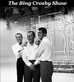 Watch The Bing Crosby Show (TV Special 1964) Primewire