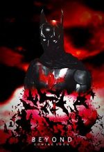 Watch Batman Beyond Primewire