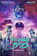 Watch The Wild Boys Primewire