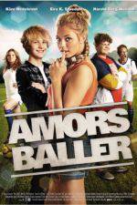 Watch Cupid's Balls Primewire