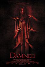 Watch The Damned Primewire