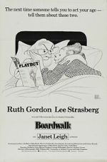 Watch Boardwalk Primewire