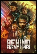 Watch Behind Enemy Lines Primewire