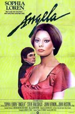 Watch Angela Primewire