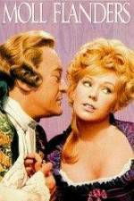 Watch The Amorous Adventures of Moll Flanders Primewire