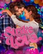 Watch Strike of Love Primewire