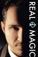 Watch Adam Patel: Real Magic Primewire