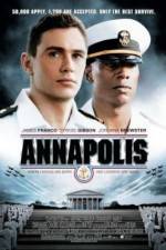 Watch Annapolis Primewire