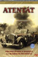 Watch Atentt Primewire