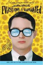 Watch Everything Is Illuminated Primewire