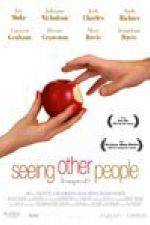 Watch Seeing Other People Primewire