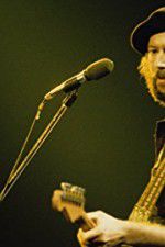 Watch Eric Clapton: Life in 12 Bars Primewire