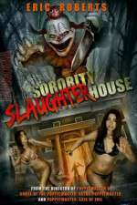 Watch Sorority Slaughterhouse Primewire