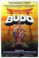 Watch Budo The Art of Killing Primewire