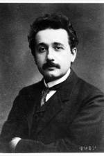 Watch Albert Einstein: How I See the World Primewire