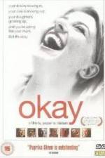 Watch Okay Primewire