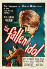 Watch The Fallen Idol Primewire