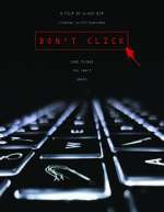 Watch Don't Click Primewire