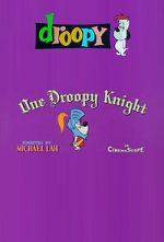 Watch One Droopy Knight (Short 1957) Primewire