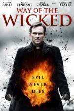 Watch Way of the Wicked Primewire