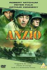 Watch Anzio Primewire