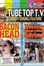 Watch Viewer Discretion Advised Primewire