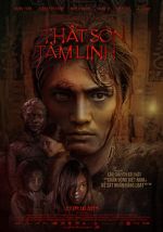 Watch Kumanthong Primewire