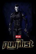 Watch Pugilist Primewire