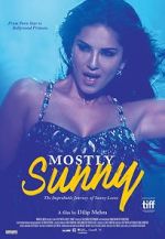 Watch Mostly Sunny Primewire