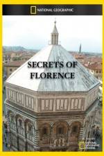 Watch National Geographic Secrets of Florence Primewire