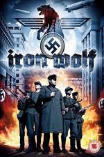 Watch Iron Wolf Primewire