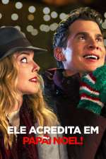 Watch I Believe in Santa Primewire