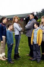 Watch The Cabin Primewire